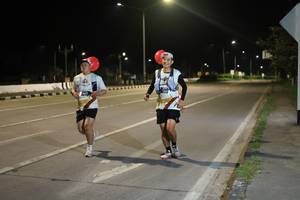 BIB: 
                            <button type="button" onclick="openModal(27841909)" class="btn btn-primary btn-sm float-right btn-popup" data-toggle="modal" data-target=".modal-high-quality">
                        <i class="fas fa-shopping-cart"></i> Add to Cart
                    </button>
                                            <button type="button" onclick="isThisMe(27841909, true)" class="btn btn-success btn-sm float-right btn-popup btn-isme hidden" data-toggle="tooltip" data-placement="bottom" title="นี่คือรูปของคุณใช่ไหม คลิกที่นี่เพื่อเอาเข้าอัลบั้ม">
                        <i class="fas fa-plus"></i> Add to album
                    </button>
                    <button type="button" onclick="isThisMe(27841909, false)" class="btn btn-warning btn-sm float-right btn-popup btn-isnotme hidden">
                        <i class="fas fa-ban"></i> Remove from album
                    </button>